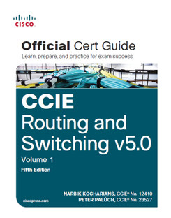 Mpls And Vpn Architectures Ccip Edition Ebook